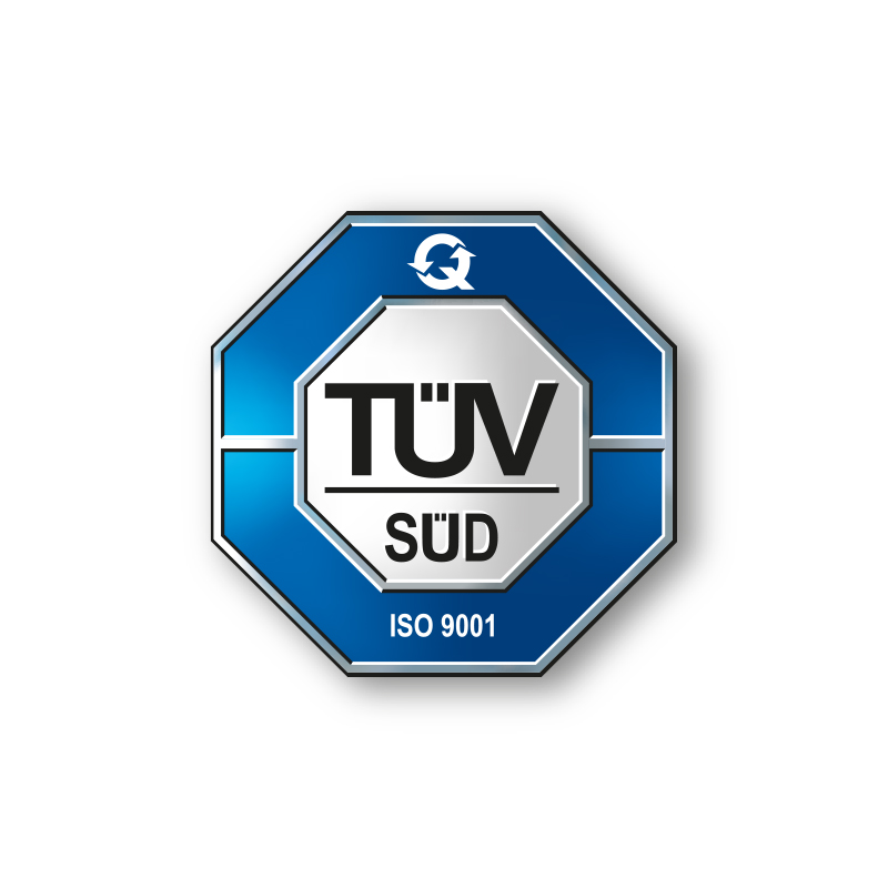 TUV
