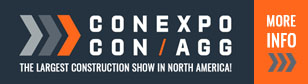 CONEXPO 2026