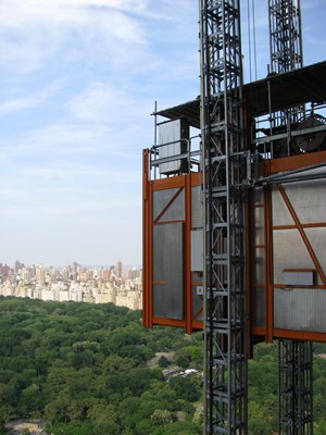 New York, USA
